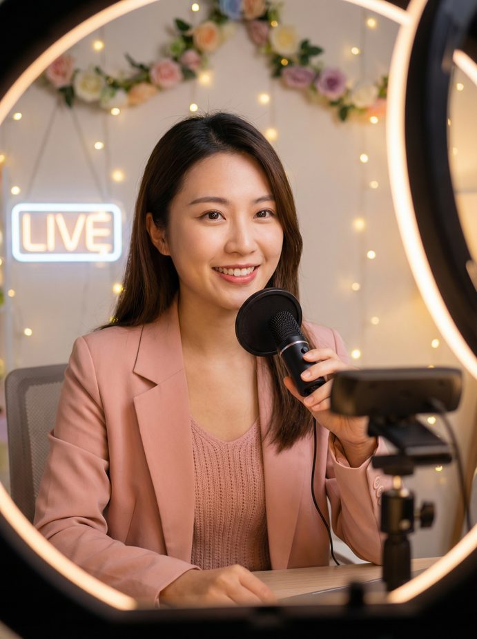 麻豆视频美女直播视频